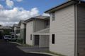 Property photo of 24/23-37 Garfield Road Woodridge QLD 4114