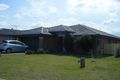 Property photo of 75 Joseph Sheen Drive Raymond Terrace NSW 2324