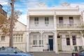 Property photo of 48 Abbotsford Street West Melbourne VIC 3003