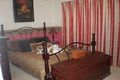 Property photo of 31 Paramount Road Salisbury Downs SA 5108