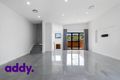 Property photo of 11 Olive Cotton View Whitlam ACT 2611