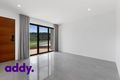 Property photo of 11 Olive Cotton View Whitlam ACT 2611
