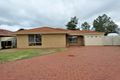 Property photo of 9 Silda Place Gosnells WA 6110