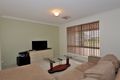 Property photo of 9 Silda Place Gosnells WA 6110