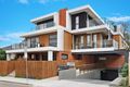 Property photo of 105/11 Peel Street Kew VIC 3101