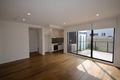 Property photo of 105/11 Peel Street Kew VIC 3101
