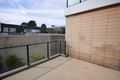 Property photo of 105/11 Peel Street Kew VIC 3101