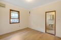 Property photo of 271 Stanmore Road Stanmore NSW 2048