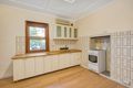 Property photo of 271 Stanmore Road Stanmore NSW 2048