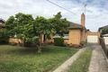 Property photo of 142 Tucker Road Bentleigh VIC 3204