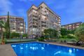 Property photo of 23/83 O'Connell Street Kangaroo Point QLD 4169