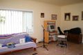 Property photo of 62 Warrendine Street Orange NSW 2800