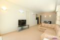 Property photo of 29/149-151 Adelaide Terrace East Perth WA 6004