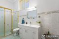 Property photo of 5 Sarah Close Old Bar NSW 2430
