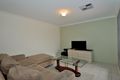 Property photo of 9 Silda Place Gosnells WA 6110