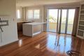 Property photo of 5/80 Macpherson Street Bronte NSW 2024
