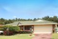 Property photo of 31 Harold Tory Drive Yamba NSW 2464