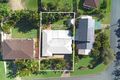 Property photo of 4 Fiesta Court Everton Hills QLD 4053