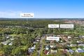 Property photo of 4 Fiesta Court Everton Hills QLD 4053