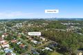 Property photo of 4 Fiesta Court Everton Hills QLD 4053