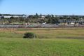 Property photo of 57 Long Flat Road Murray Bridge East SA 5253