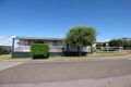 Property photo of 118/333 Cessnock Road Gillieston Heights NSW 2321