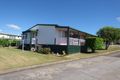 Property photo of 118/333 Cessnock Road Gillieston Heights NSW 2321
