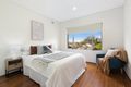 Property photo of 1/2 Monomeeth Street Bexley NSW 2207