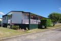 Property photo of 118/333 Cessnock Road Gillieston Heights NSW 2321