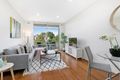 Property photo of 1/2 Monomeeth Street Bexley NSW 2207