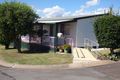Property photo of 118/333 Cessnock Road Gillieston Heights NSW 2321