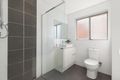 Property photo of 1/2 Monomeeth Street Bexley NSW 2207