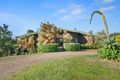 Property photo of 808 Eel Creek Road Langshaw QLD 4570