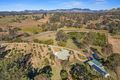 Property photo of 808 Eel Creek Road Langshaw QLD 4570