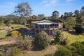 Property photo of 808 Eel Creek Road Langshaw QLD 4570