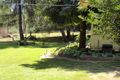 Property photo of 2942 Benambra-Corryong Road Nariel Valley VIC 3707