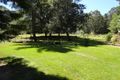 Property photo of 2942 Benambra-Corryong Road Nariel Valley VIC 3707
