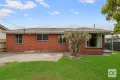Property photo of 15 Salisbury Avenue Morphett Vale SA 5162