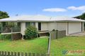 Property photo of 4 Jabiru Court Maleny QLD 4552
