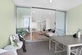 Property photo of 71/141 Bayswater Road Rushcutters Bay NSW 2011
