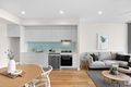 Property photo of 71/141 Bayswater Road Rushcutters Bay NSW 2011