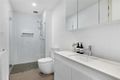 Property photo of 71/141 Bayswater Road Rushcutters Bay NSW 2011
