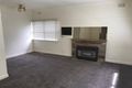 Property photo of 142 Tucker Road Bentleigh VIC 3204