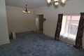 Property photo of 16 Inner Crescent Bowenfels NSW 2790