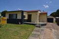 Property photo of 16 Inner Crescent Bowenfels NSW 2790