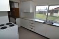 Property photo of 16 Inner Crescent Bowenfels NSW 2790