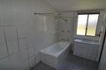 Property photo of 16 Inner Crescent Bowenfels NSW 2790
