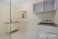 Property photo of 29 Loxwood Road Balga WA 6061