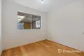 Property photo of 29 Loxwood Road Balga WA 6061