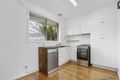Property photo of 8/48 Plummer Road Mentone VIC 3194